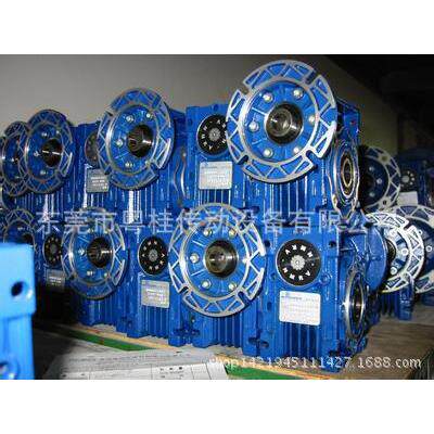 NMRV050蜗轮蜗杆减速机 意大利摩多利减速机 原装进口涡轮减速机