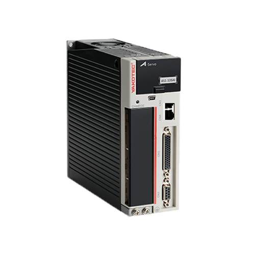 研控伺服驱动器ES3-02BAI ES3-04BAI ES3-08BAI ES3-10BAI开13%票