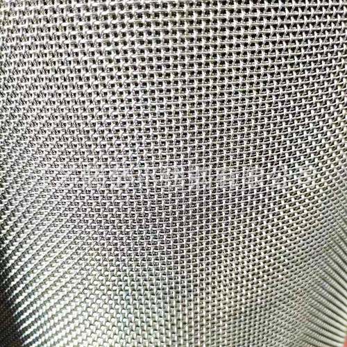 3304 YGK3162205 321不锈钢网 花1型材质可选养殖防护网2 不锈钢