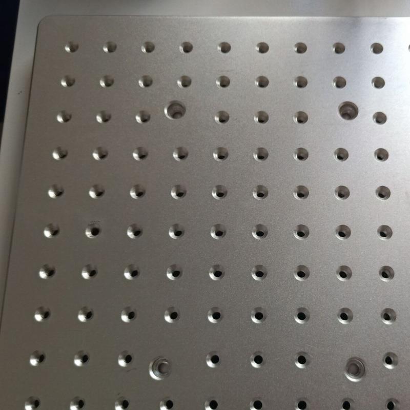便光携PEF式二氧化碳激光打标机C光o2激打字码机雕刻机激打打标机