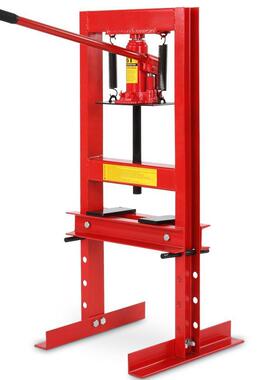 6T12T2机0T30T50吨压力机 液压机液压压床 压床手汽动压 轴机中性