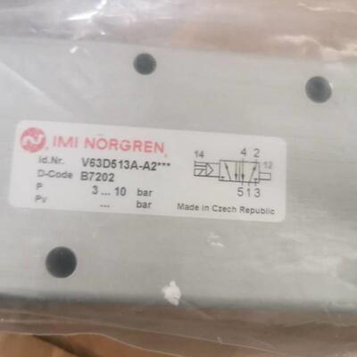 RA/8040/15诺冠NORGREN气缸PR/182032/M/250 10A0诺冠2气缸维修包