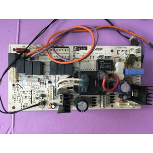 BYFG CYFSG适合科龙空调电脑板控制主板海信R50611L R7340L PCB