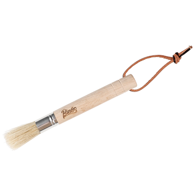 Bincoo意式咖啡清洁毛刷