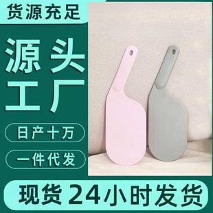 垫插铺铺家用固定器整理缝隙抬床省力铺床单懒人床高床床单神器