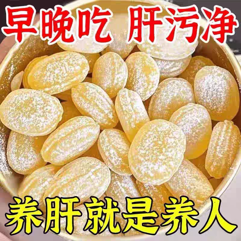 ���ڲ�����1������װ ������ϴϴ�衿80��ˮ�ɼ���ʵ���ǻ��Ӱాҹ�������ζ��ڳ���Ů 6.9Ԫ