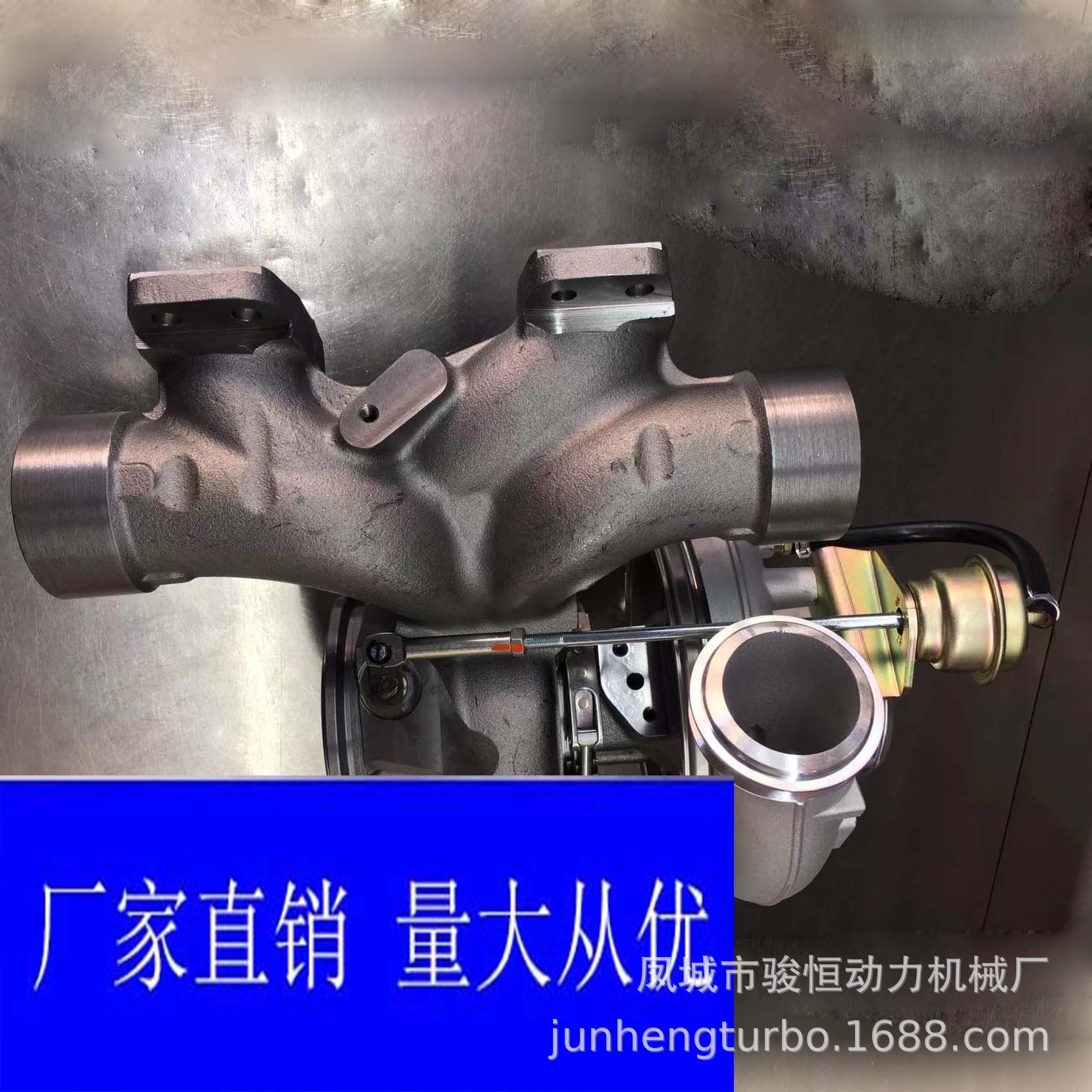 B3G1387998006313879980038184057913879980063增压器turbo