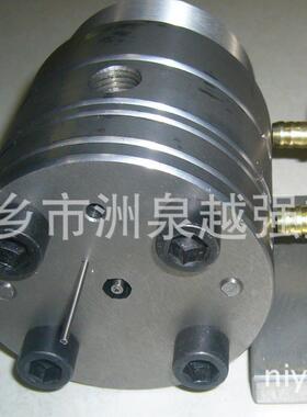 供32033应出模 ABS挤挤出模具 挤塑模具 挤异型具材出模具