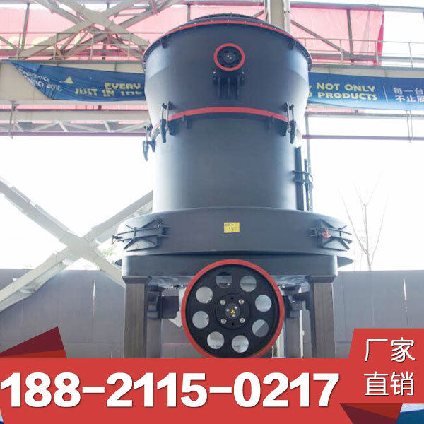 石灰石粉碎机200目细度 雷蒙目数与比表面积对照表 188-211-50217