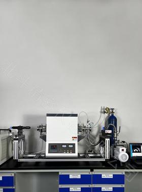 高温接触角试测仪 高温真空动态疏 静态接角触测量 CA600水角度分