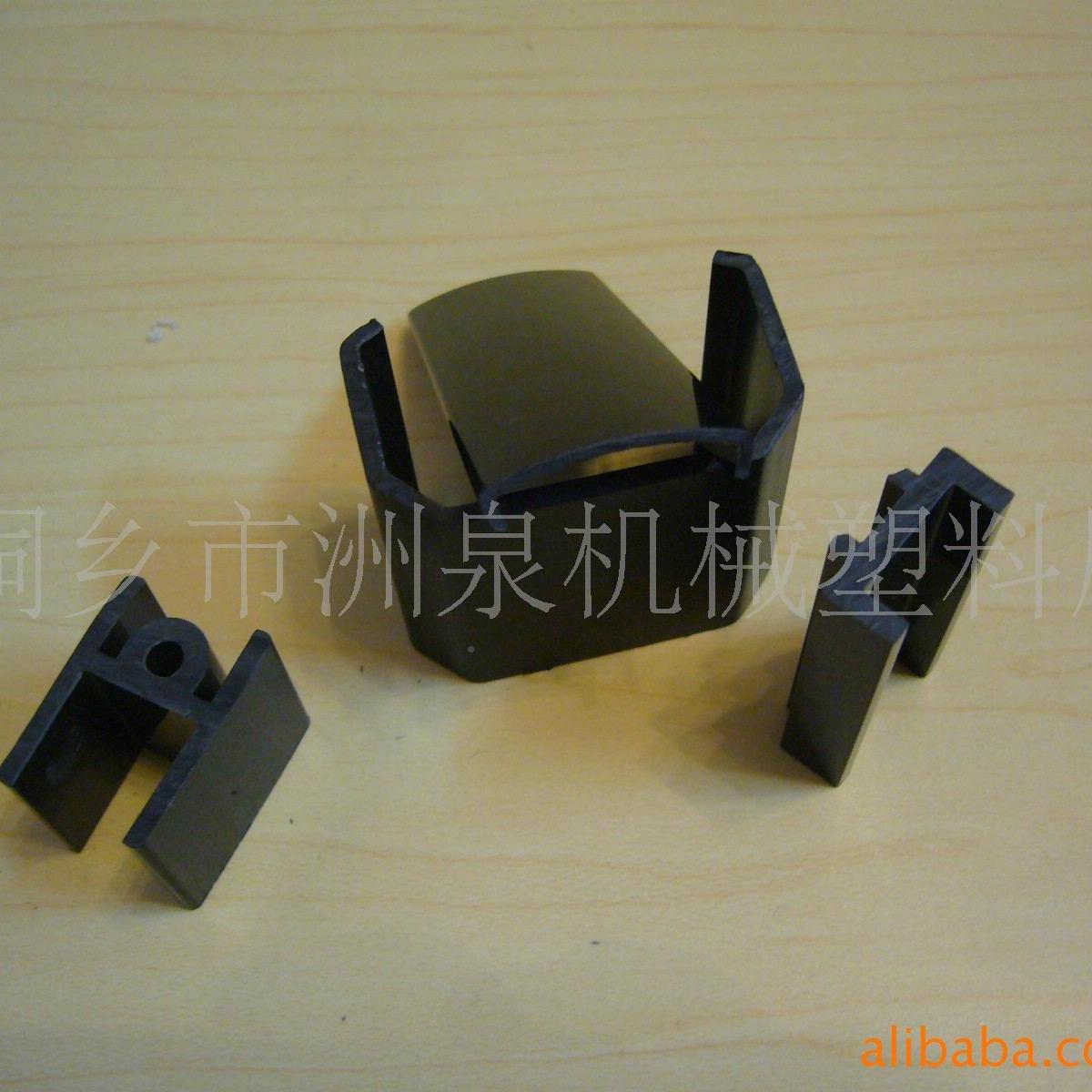 供异型材挤出模具63711 排水管  穿线通信管 应落水管管挤塑模具