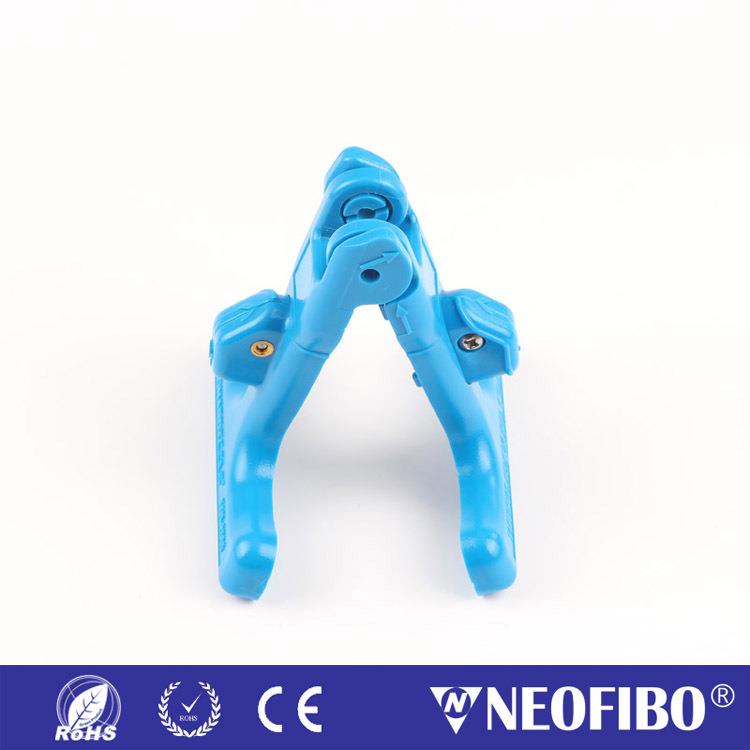 外护开剥套器J ond光纤FOD-2000切割刀双刀片皮线切割开剥器 家厂