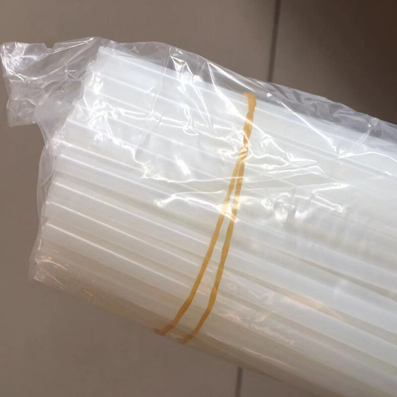 齐心MG-500 CM-380/3006/3008/5008凭证装订机铆管胶管热熔塑料管