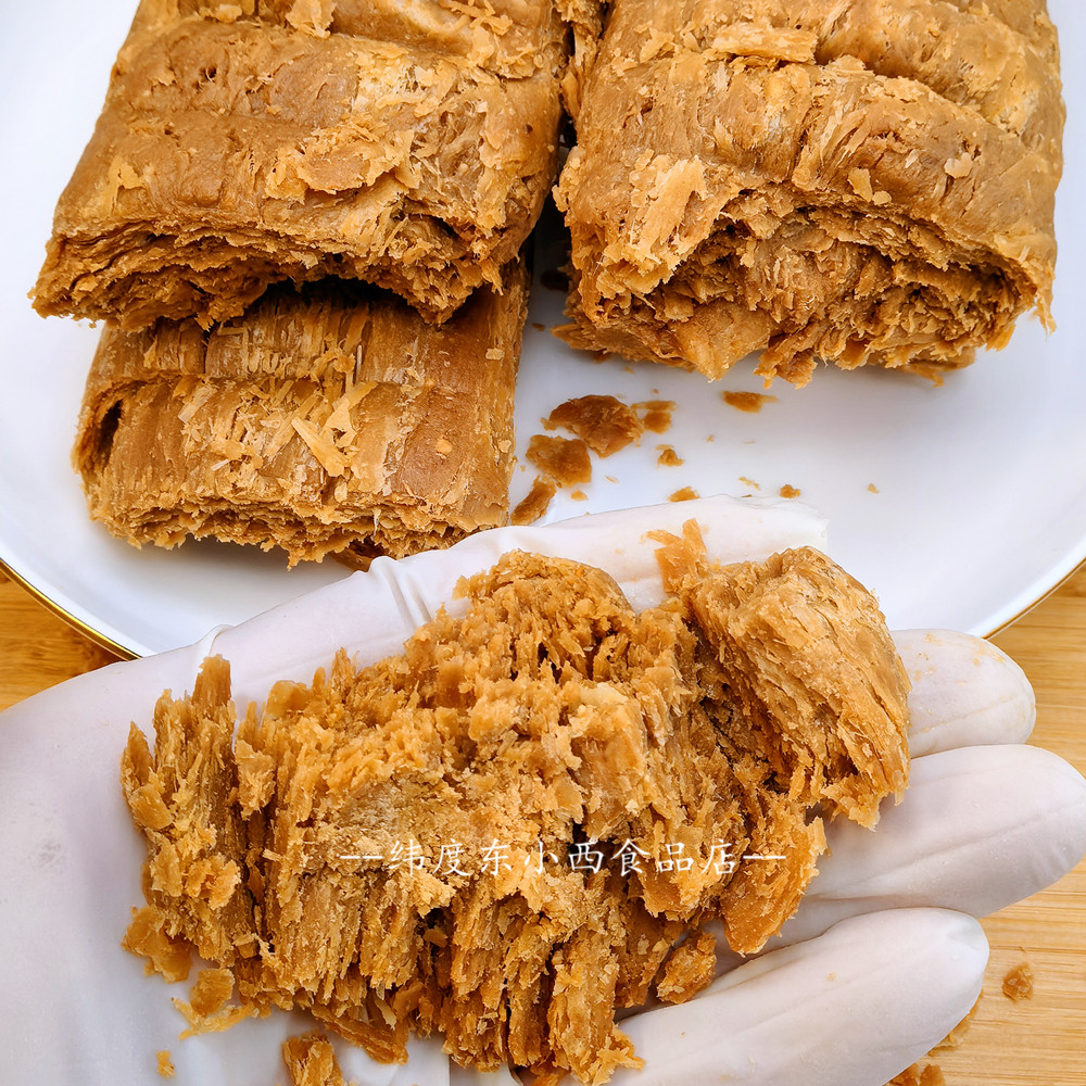 麻酱酥糖花生芝麻麻酱香甜酥麻将酥童年记忆大史马酥心糖花生酥糖,零食/坚果/特产,中式糕点/新中式糕点,淘宝优惠券,粉丝福利购,淘宝优惠卷