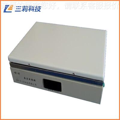 数SNDC-1电显4喷搪瓷电板 300℃ 0热0x600mm 实验防腐室蚀搪瓷电