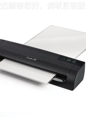 BC Fusion 1000G公L52570 A4专业塑封 机相片文件家用办过塑机