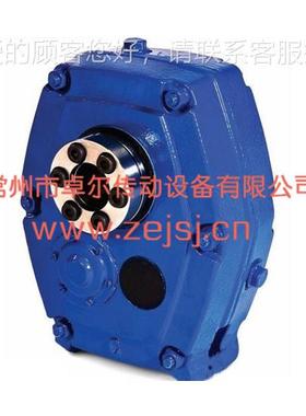 减厂家直销SMRJ速机SMR空心轴  SMR-悬挂式 硬齿面