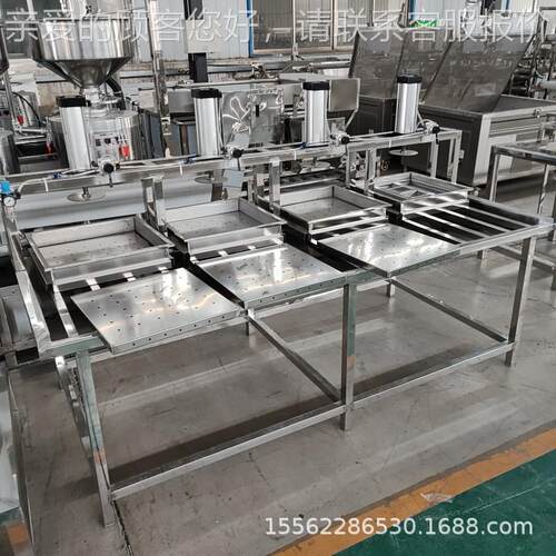 商全自动蒸早TM-100餐店用大磨煮一体渣浆分离型汽煮浆机用 豆腐