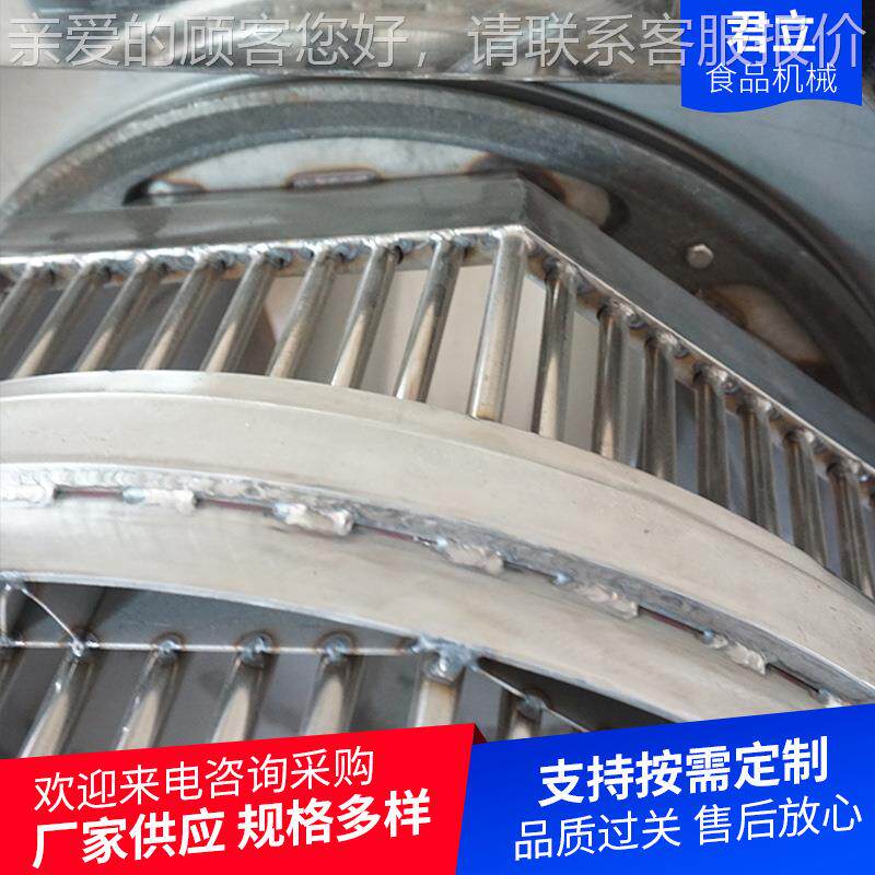 应鹌鹑蛋剥壳机剥鸟蛋机定供/制去蛋壳机碎壳机IPC自助蛋剥壳半机