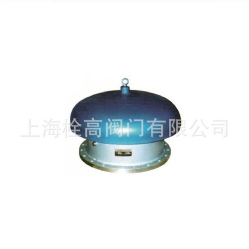 ZHXRK-16阻火入孔  上海法兰不锈钢阻火入孔DN15-DN300