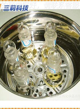 干燥器测木制品甲醛含量检测系统 AST定M ASTM D55醛D558测2甲检