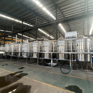 花生油提炼加工设备 30吨油厂精炼生产线 QC标准核桃油炼油机器
