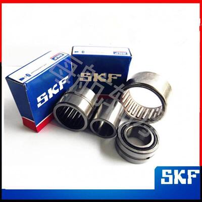 瑞典进口SKF滚针轴承HK2520 TLA2520Z HK253220尺寸25*32*20MM