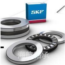 进口SKF平面推力滚子轴承 81176 81180 81184 81188 M/TN