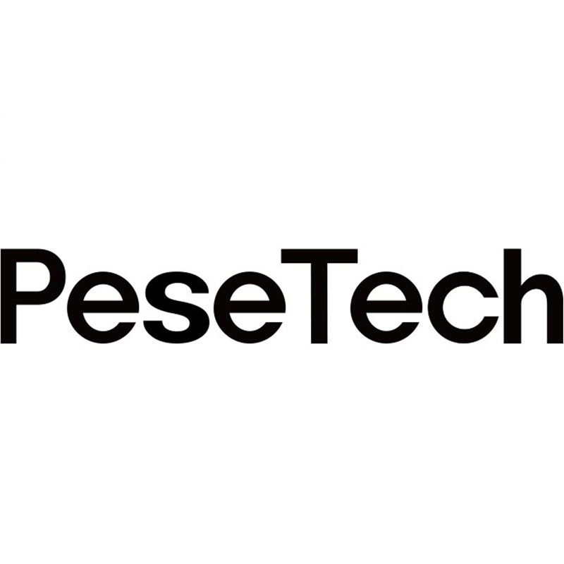 Pesetech运费差价安装费配件费用
