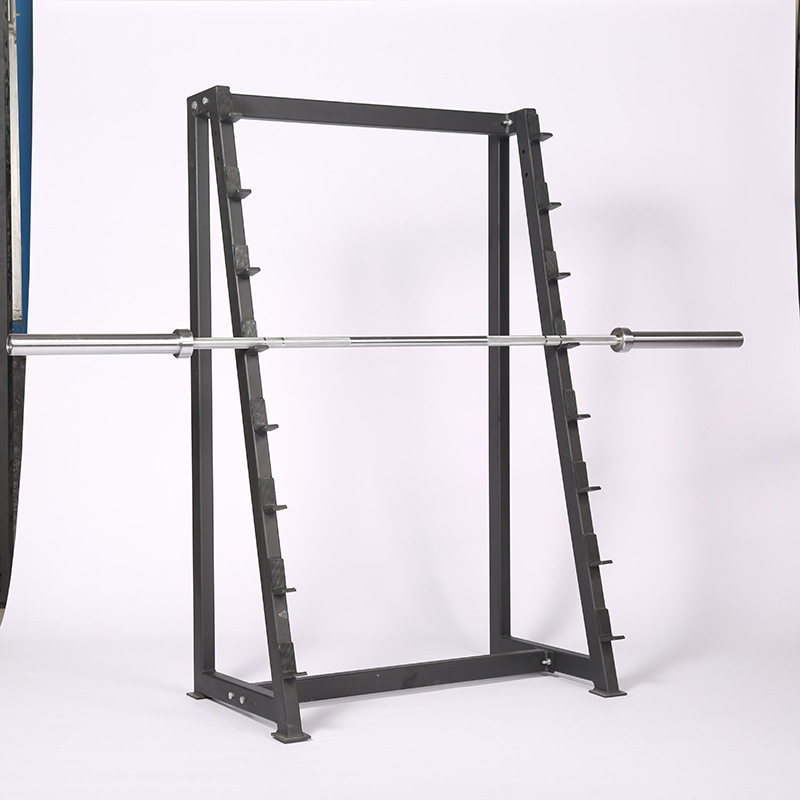 夺金历史时刻 女子81公斤以上级举重：李雯雯东京夺魁(图1)