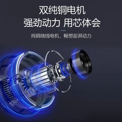 半自动洗衣机双桶大容p量家用商用不锈钢纯铜电机小型租房甩干省