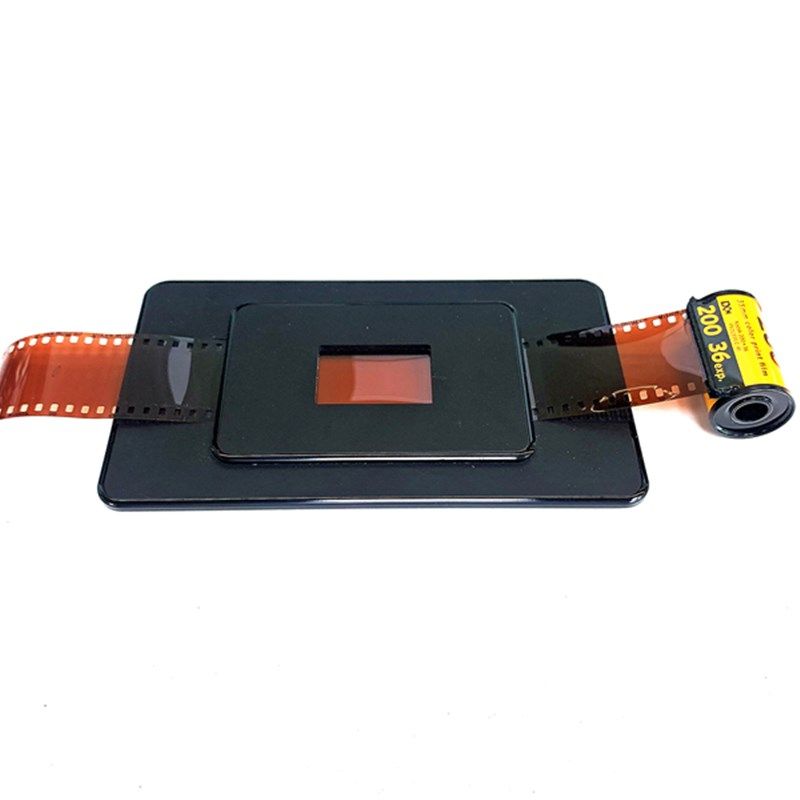 135底片胶卷翻拍器配件 家居柜台样板间别墅展示柜桌面摆件装饰品,办公设备/耗材/相关服务,胶卷,淘宝优惠券,粉丝福利购,淘宝优惠卷