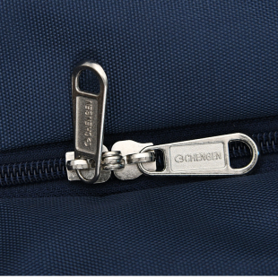 大容量手提旅行包男短途行李包女旅游包待产收纳包健身包行李袋