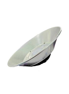 深照紫光GF9039LED泛光灯70W