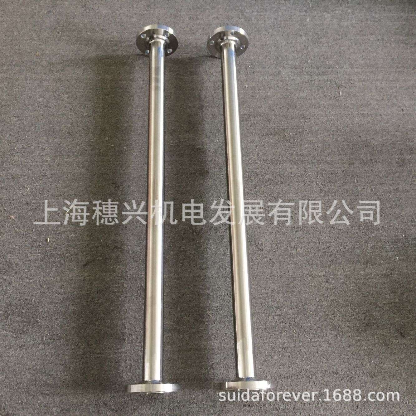 化工厂用静态混合器管道混合器-SK型、SX型、SV型 污水处理混合器