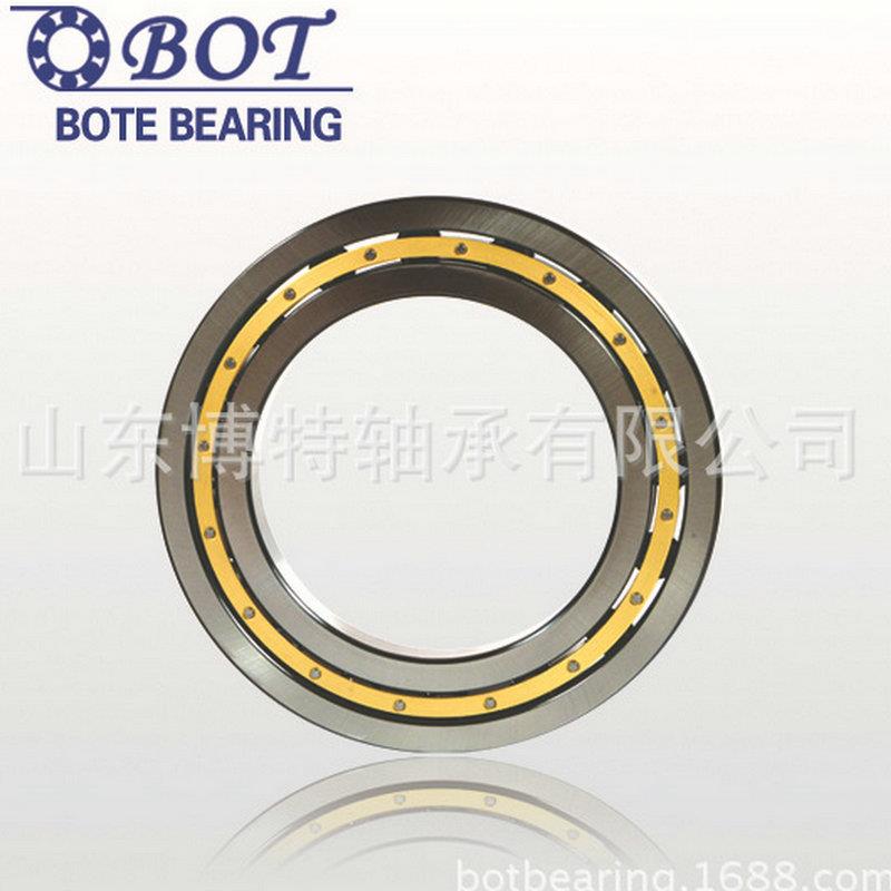 生产电机深沟球轴承 16028M