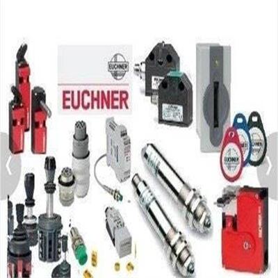 WINKEL 导向轮 231.002.000 厂家原装进口+固定折扣