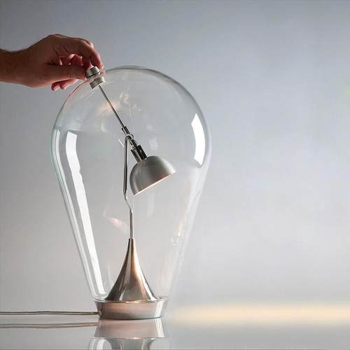 中山工厂直销灯都古镇展厅客厅落地灯沙发旁边设计感简约现代设计