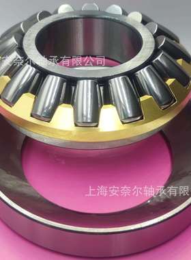 瓦房店轴承 推力调心滚子轴承 29276M 9039276 29276 减速机轴承