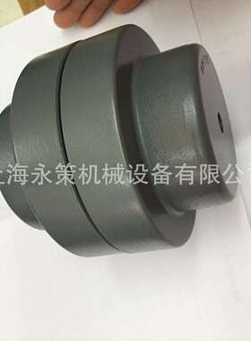 CC-130弹性联轴器 进口联轴器代用 CC-145 CC-175 CC-200厂家直销