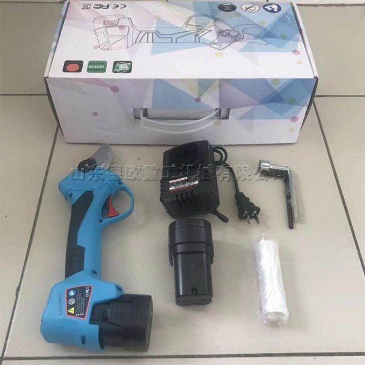 果园大范围修剪枝条 果树修剪枝条收获果实设备 葡萄藤软枝修剪机,3C数码配件,USB灯,淘宝优惠券,粉丝福利购,淘宝优惠卷