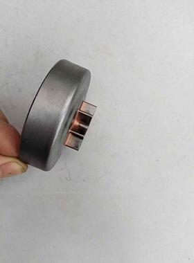 原装STlHL斯蒂尔MS251/231/251C油锯链轮，7齿325