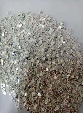 高亮2835黄色led贴片灯珠发光二极管 晶元0.2W2835黄光黄灯590led