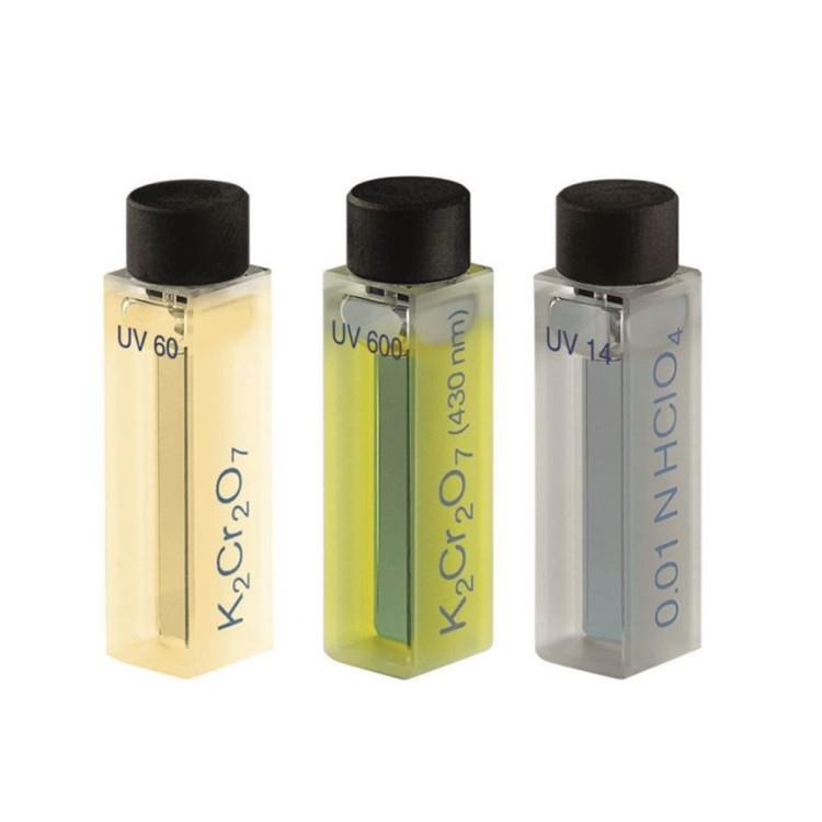 德国Hellma液体滤光片667-UV301 欧洲货源