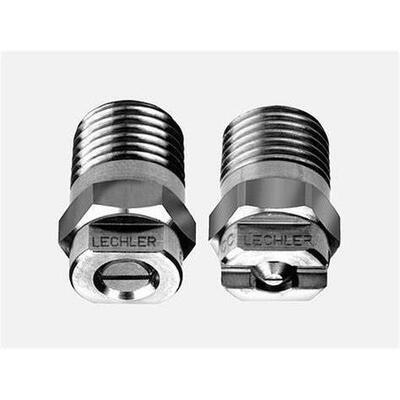 德国LECHLER清洗喷嘴冷却喷 嘴600.130.56.AC.00.4