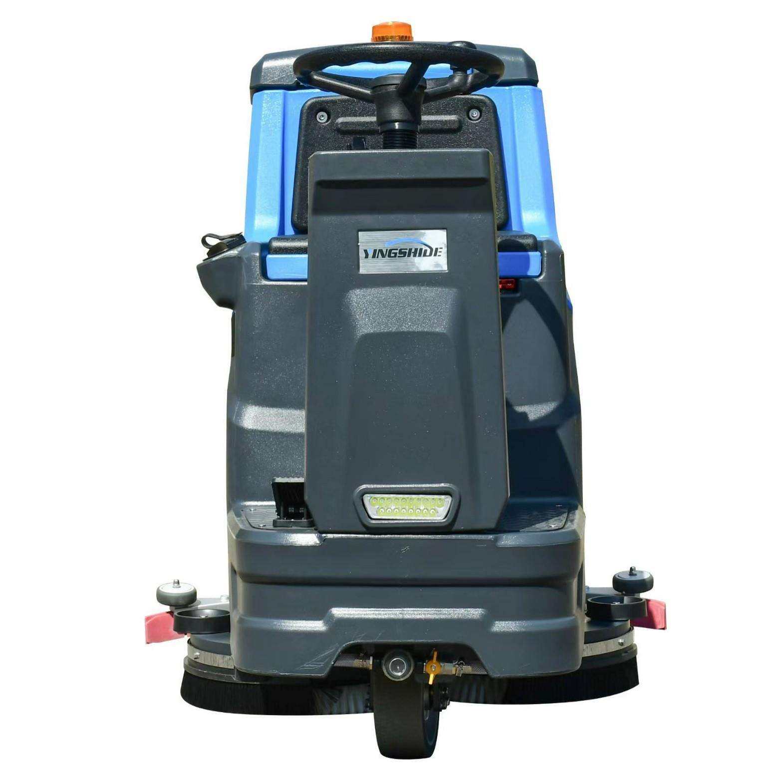 AS700双刷扫地车 湖南驾驶式扫地车工厂清洁商场地面保洁吸尘机,农机/农具/农膜,播种栽苗器/地膜机,淘宝优惠券,粉丝福利购,淘宝优惠卷