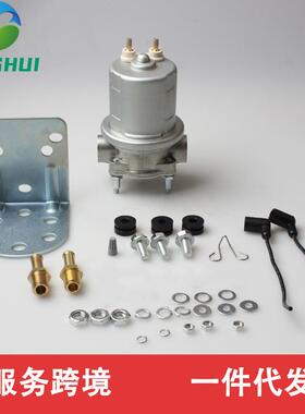 P4389 E84389 P4594 SP8109 818383T B0226E E16173 电动燃油泵