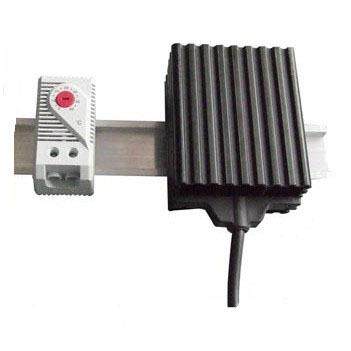 HG040-45W电加热器 半导体温控加热器 恒温除湿器,农机/农具/农膜,播种栽苗器/地膜机,淘宝优惠券,粉丝福利购,淘宝优惠卷