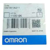 IA222 PLC单元 C200H 2829H