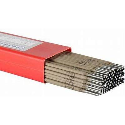 850961/银焊条/ALUMINUM BRAZING ROD/焊条焊丝